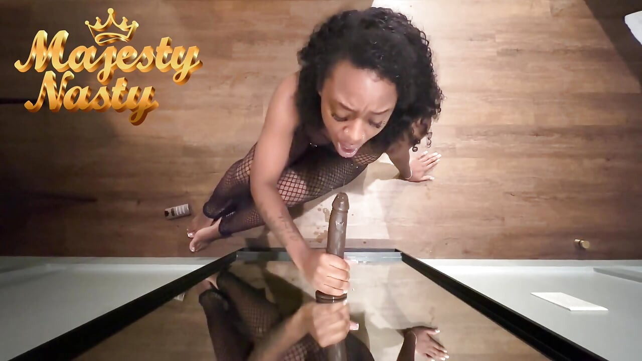 Shh किसी को मत बताना