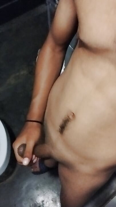 You Want to See Me Naked