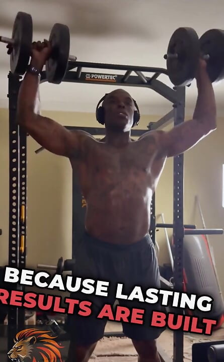 Mcpherson Vital Fitness