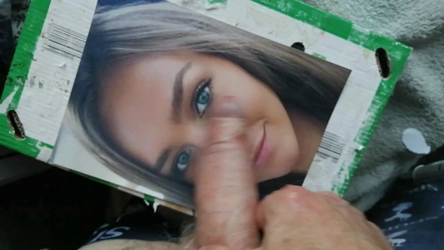 Lots of cock