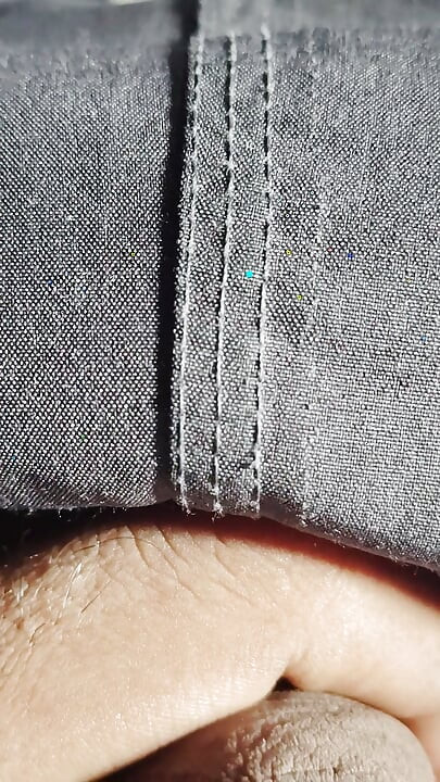 Indian Sexy Boy Hard Masturbation