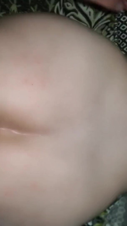 Horny Desi Girl With Big Juicy Boobs Gets Her Tight Pussy Fucked Hard - Homemade Sex | Clip 1
