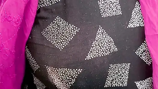 outdoor-analfick, vedio.vagina fickte ihre mami in jangol.