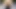 HOT! Licking stepsister’s pussy, close-up and ANALINGUS! 4k.