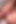 男の子ごっくんコンピレーションパート1