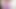 Bang dream Yamato Maya : Kiss masturbation & Bukkake1