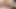 Watch Me Cum Hard 3 Times in 6 Minutes.