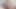 Quick cumshot with one finger. Premature thick cumshot