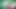 Virgin 18+ Hint desi köy ladki ki chut ka seal faad diya, jungle me chut chodi (Hintçe Hint cinselliği), Hintçe mms xxx video