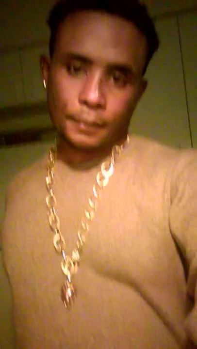 Hello sluts