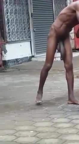 big cock