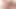 This Japanese angel with enormous hooters flashes no grace on these two cocks, deepthroating them like a true bi-atch -