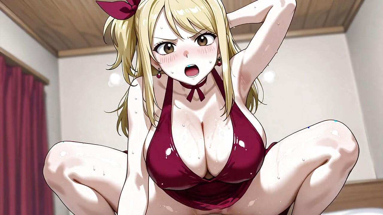 Lucy (FT) OAS2