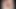 SUMMERTIME SAGA Hot teen rough sex with neighbour