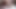 ウェブカメラセッションが中出しに変わる