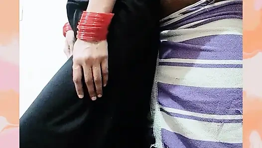 Frisch verheiratete ehefrau ki chudai