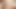 Big Natural Boobs Pornstars Skye Blue and Tru Kait Fucking Big Cock