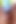 セクシーな美女が前かがみになり、恋人がディルドで彼女の尻を突く
