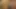 saflık karşıtı porno propagandası bölüm 57