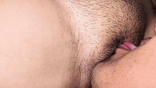 step Sister-in-Law & Horny Brother-in-Law - Secret Bedroom sex
