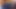 Flatcam Girls Presents You Hot Jerk Off ビデオ - ワイルド