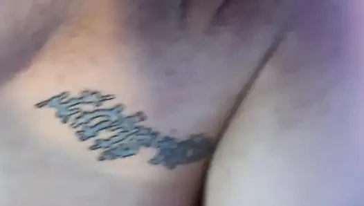 Naughty Stepmom Cheats on Husband with Sons Friends Stepdad