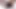 Yüzüne çömelme! (hd wmv)