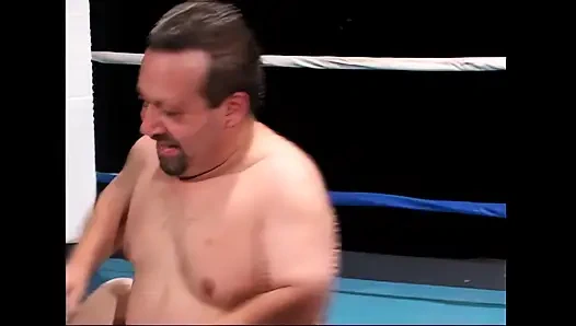 Queen Takes The Stud