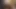 Tamil couple boobs sucking in erotic
