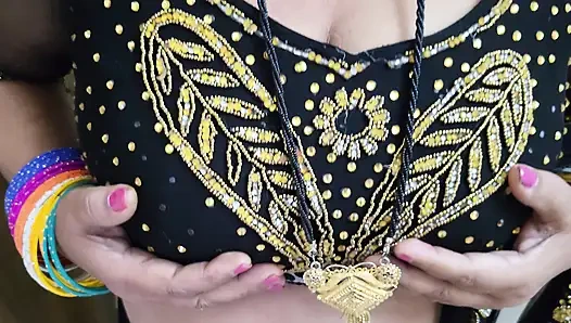 Matka Tumko Tada'ya Abone Olan Zhatka'ma Bak