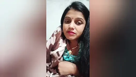 Guru menggoda murid perawannya yang imut. Gadis sekolah perawan India pertama kali (kelas) berhubungan seks dengan guru