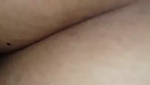Houston77074