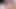 18 year old bubble butt is just made for anal sex