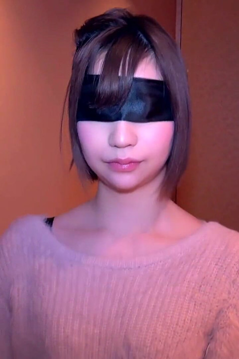 Slutty Asians 0317