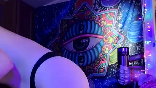 Stream Started Hey Whats Good