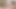 Gay Boy Jerking Cock While Moaning Loud
