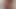 Brand new amateur porn casting