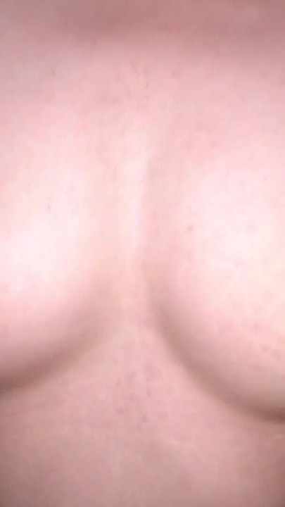 Partea 1 "Pula ta este a mea!" Super cea mai bună tortură a pulii! vol.04 | Clip 1