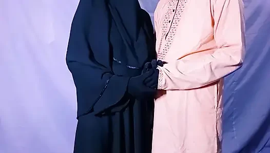 Matabbar'ı onunla sikerek memnun ettim. Feat, Hintli köy Pariah, Bangladeşli Desi