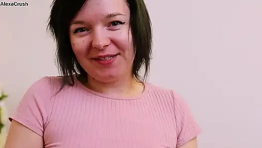 страпоном беременность