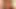 Kianna Dior Cum Covered Lips Featuring Jonni Darkko