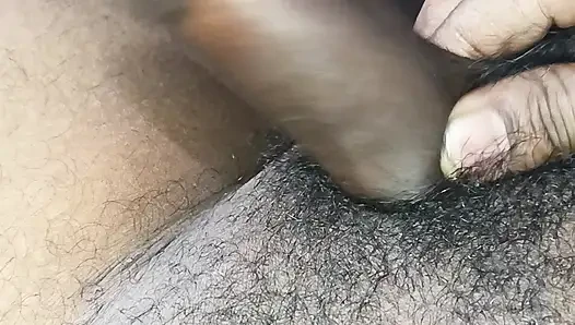 Indian boy masterbate lovely