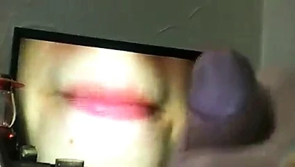 boşalma