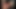 ケイリー・テイラー:豊満なブロンドのセックス