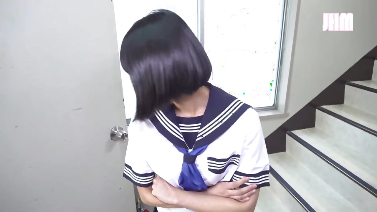 Az osztály helyettese, Mahiro képviselő felfedi a titkos oldalát, amelyet mindenki elől eltitkolt - 2. epizód