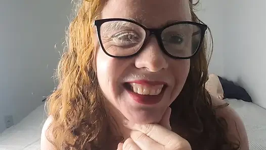 MY WIFE IS VERY GOOD AND LET ME HAVE NICE SEX