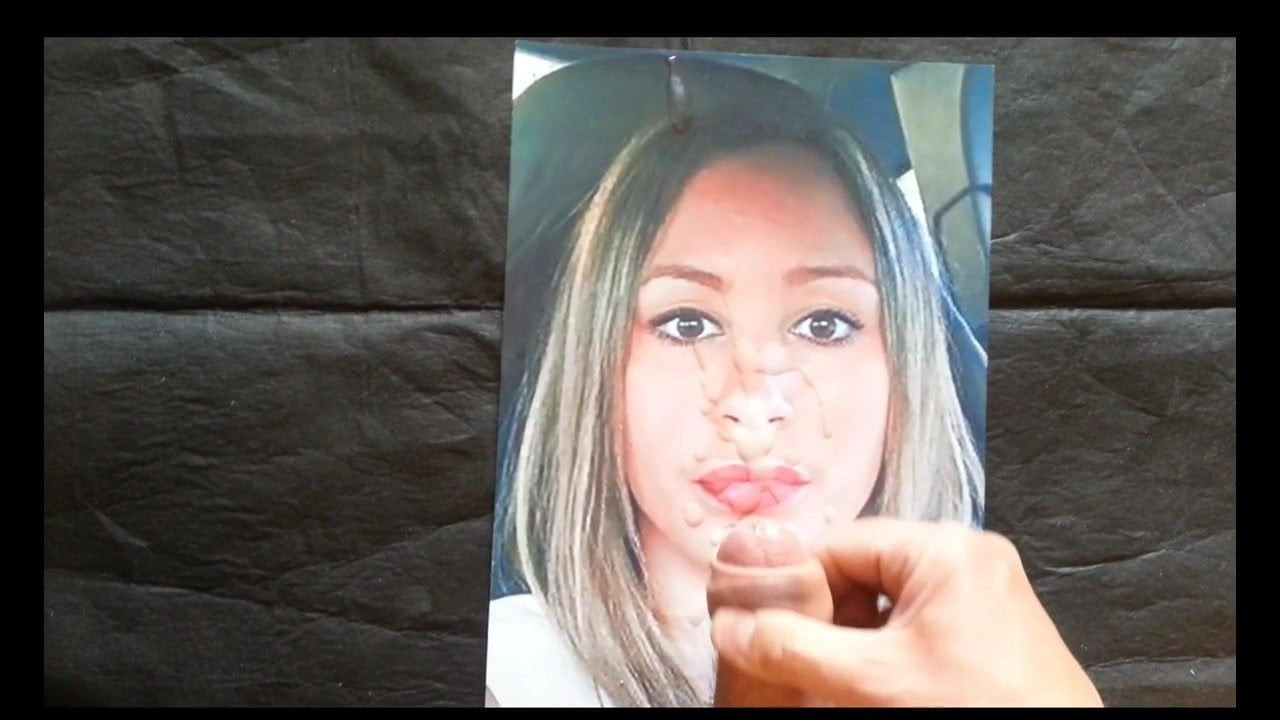 Cumtribute to Sousounina by jmcom