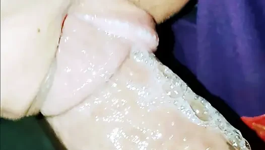 Si tukang ngisap berantakan!!