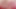 Pantsushi3D Hot 3d Sex Hentai Compilation -24
