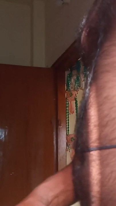 World Porn Star Desi | Clip 1